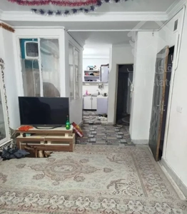 اجاره آپارتمان ۴۷ متری ۱ خوابه در مرتضی گرد