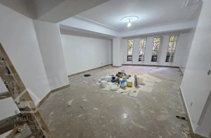 درکه/ ۱۳۰ متر/ ۲ خواب/ فقط خانواده/ مشاعات دار