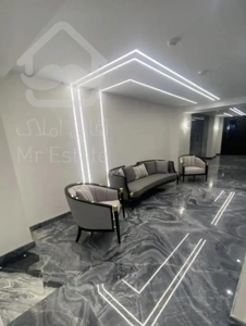 سه خواب/شیک و بدون مشابه/عدالت