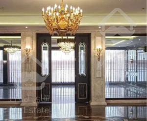 اول‌جلال۱۸۷متر مطبخ‌-لاندری‌ا-عیونی‌-قبل‌فرهنگ