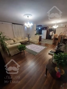 شهرزیبا ۵۴متر ۱خواب فول امکانات