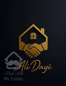 رهن اجاره عباسی کوی ابراهیمی