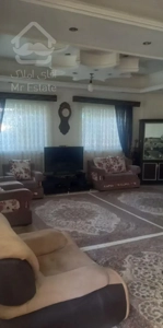 ملک مسکونی ویلایی و زمین