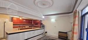 آپارتمان 65 متری ده دقیقه تا حرم خیابان امام رضا