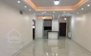 نوساز کلید نخورده در گرمدره