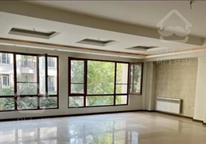 ۱۵۰متری نوساز/فول امکانات