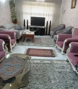 فروش آپارتمان 105 متری