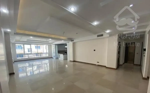 ۱۶۱ متر سه خواب/ چهار باغ تک واحدی/نوساز