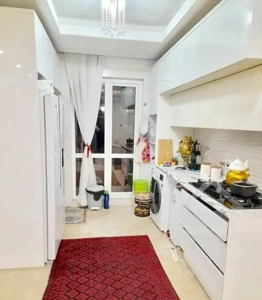 ۶۷متر ۲خواب (فایل شخصی مالک فروشنده )