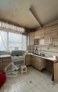 ۱۶۰متر سه خواب حبیب اللهی