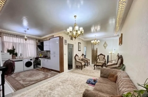 ۶۷ متری دو خوابه عروسک هشت بهشت/قایمیه