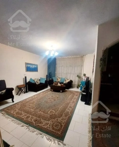 115 متر/ 3 خواب/ تک واحدی/ شمال خواجه عبدالله