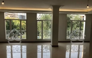 ۱۸۰ متر ، ۳ خواب ، تک واحدی