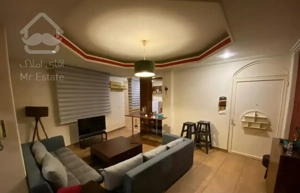 ۷۰متر ۱خواب پاسداران (مجرد موجه)