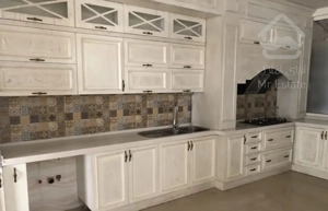 بزرگمهر جنوبی۳۰۵متر- تک واحدی -بازسازی شده