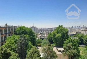 آپارتمان 85متری 2خواب       واعظی