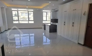 ۱۰۸متر/معماری نوین/تکواحدی/زیبادشت جوانمردان