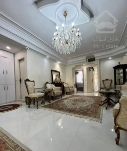 ۸۰ متر ۲ خواب خوش نقشه