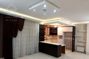 ۹۱ متر جنوبی تاپ لوکیشن ملک شهر