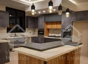 ۱۶۰ متر ،سه خواب، فول ،تکواحدی/ شهرزیبا