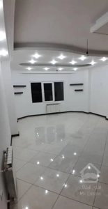 فروش آپارتمان طبقه چهارم در محدوده رازی