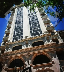 خرید آپارتمان یک خوابه بلوار فردوس