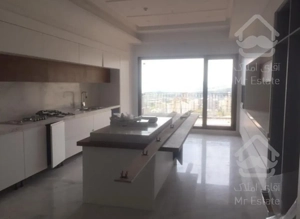 خرید آپارتمان ۲۷۶ متری فرمانیه شرقی