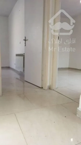 آپارتمان ۷۴ متر جنت آباد مرکزی