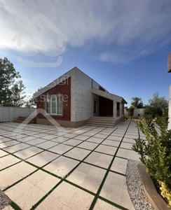 ۴۴۰متری استخردارمدرن/مبله با تمام لوازم/لشت نشا