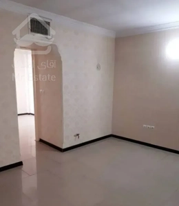 دریاباری/۴۶متر/تکواحد/طبقه۴/پارکینگ انباری