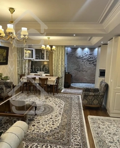 آپارتمان ۷۵ متر ۲ خوابه شهرک نفت