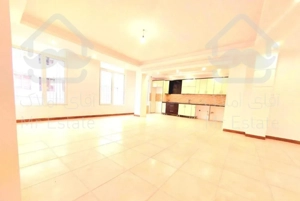 ۹۹متر بر اصلی نفت سالن پرده خور فول امکانات