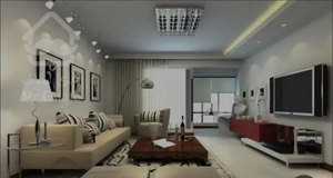 ۹۰متر/دوخواب /تک واحدی/مسکن الماس