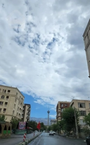 ۱۳۹متر        امام‌منتظرشمالی       نوسازی