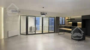 خرید و فروش ۱40متر ۳خواب رو به آفتاب