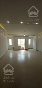 ۱۰۱ متر شخصی ساز شیک