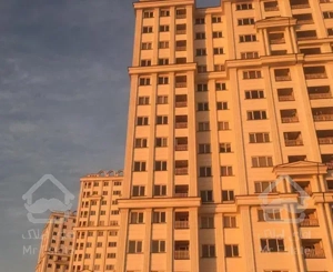 ۱۱۵ متر/غرق نور/برج رویایی شاهکار منطقه ۵ طهران