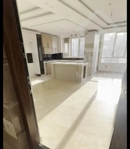 ۱۰۰متر * فول نوسازی شده * ۲خواب ، گاندی