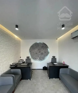 فروش واحد ۱۰۵ متری کوی بهارستان