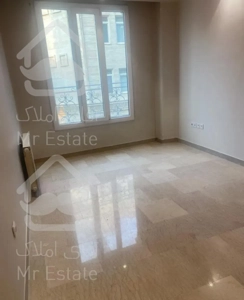 آپارتمان ۱۷۰ متری ۳ خواب تجریش