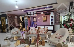 هتل آپارتمان نزدیک حرم