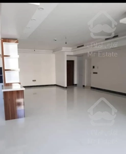 ۱۲۴ متر دو خواب/ کوهک