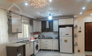 فروش آپارتمان ۹۰ متری ۲ خوابه در گمرک