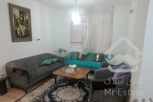 ۶۵متر/یک خواب/۱۲متر پاسیو اختصاصی