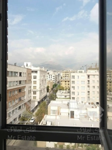 خریدآپارتمان۱۱۰متری دوخواب نوساز فردوس شرق