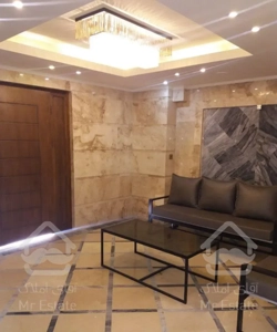 فردوس شرقی ولیعصر 105متر  سه خواب  فول