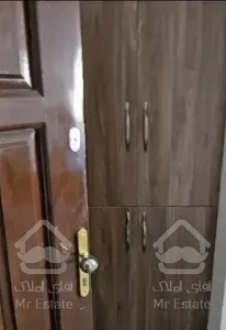 آپارتمان ۱۰۰متر دو خوابه