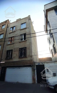 39متر تک واحدی نزدیک چهار راه مختاری سرمایه گذاری