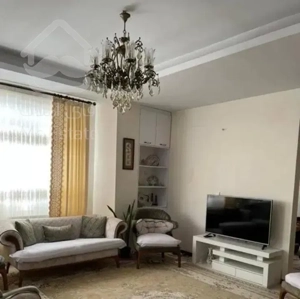 ۷۱ متر/دو خواب/طرشت