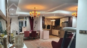 67 متر/2 خواب/فول امکانات/فول بازسازی، در شهران